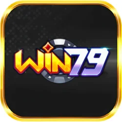 Go789 Com 2026 ⚡ Link Truy Cập Go789 Chính Thức, Nhận Ngay Ưu Đãi 789K 18 20 1751358809876 slide
