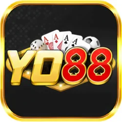Go789 Com 2026 ⚡ Link Truy Cập Go789 Chính Thức, Nhận Ngay Ưu Đãi 789K 20 20 1751358920636 slide