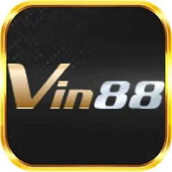 Go789 Com 2026 ⚡ Link Truy Cập Go789 Chính Thức, Nhận Ngay Ưu Đãi 789K 26 20 1751359100731 slide