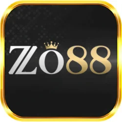 Go789 Com 2026 ⚡ Link Truy Cập Go789 Chính Thức, Nhận Ngay Ưu Đãi 789K 24 20 1751359121590 slide