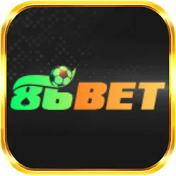 Go789 Com 2026 ⚡ Link Truy Cập Go789 Chính Thức, Nhận Ngay Ưu Đãi 789K 32 20 1751359184464 slide