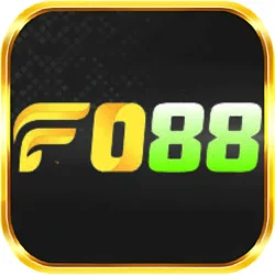 Go789 Com 2026 ⚡ Link Truy Cập Go789 Chính Thức, Nhận Ngay Ưu Đãi 789K 30 20 1751359206665 slide