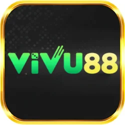 Go789 Com 2026 ⚡ Link Truy Cập Go789 Chính Thức, Nhận Ngay Ưu Đãi 789K 29 20 1751359257118 slide