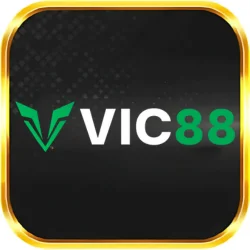 Go789 Com 2026 ⚡ Link Truy Cập Go789 Chính Thức, Nhận Ngay Ưu Đãi 789K 25 20 1751681552941 slide