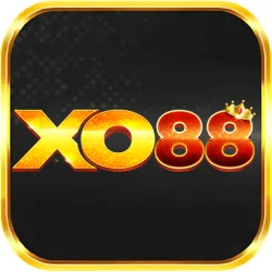 Go789 Com 2026 ⚡ Link Truy Cập Go789 Chính Thức, Nhận Ngay Ưu Đãi 789K 34 20 1751681669160 slide