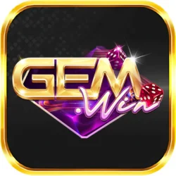 Go789 Com 2026 ⚡ Link Truy Cập Go789 Chính Thức, Nhận Ngay Ưu Đãi 789K 19 20 1751782769188 slide